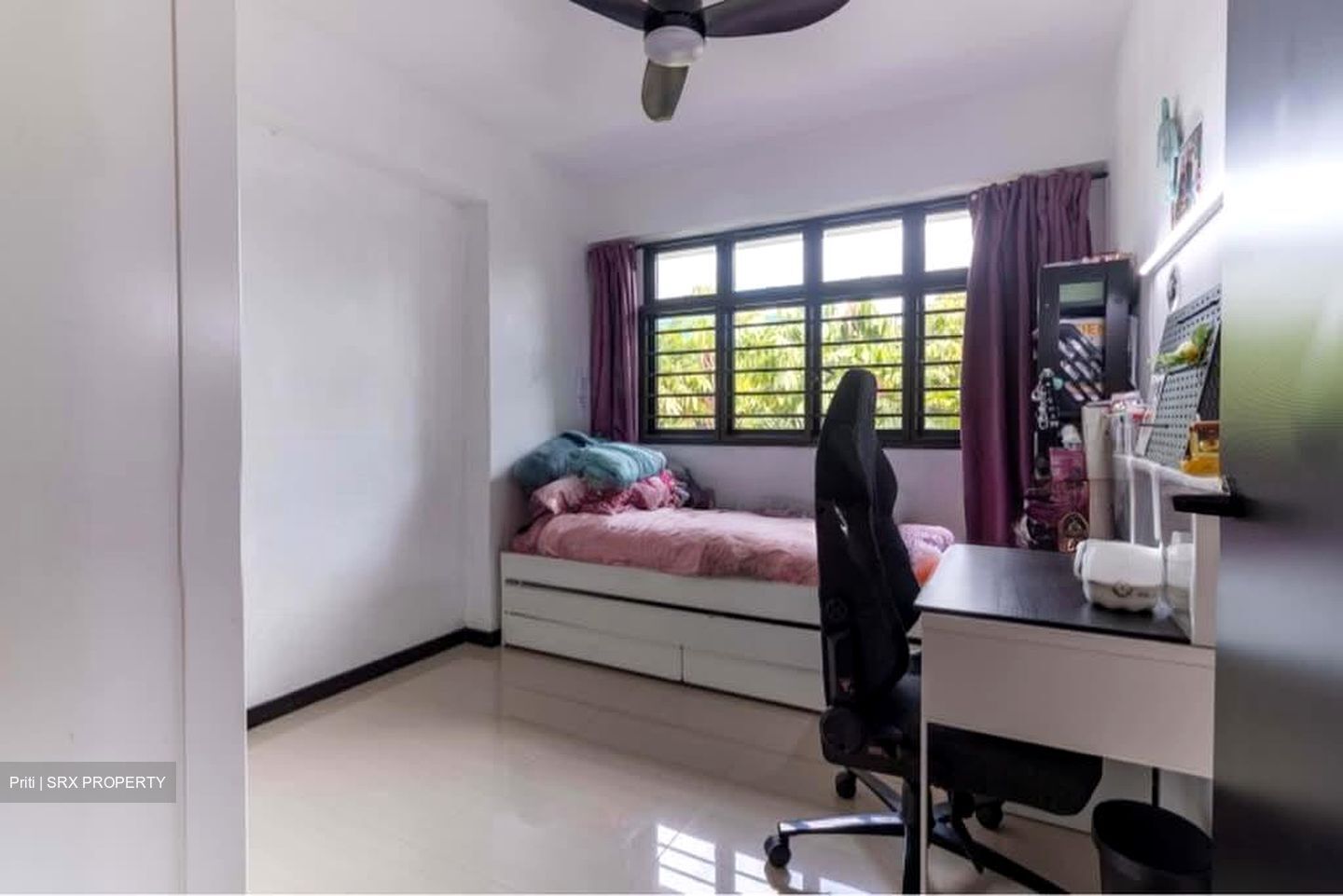 Yishun Avenue 4 (Yishun),  #609035221